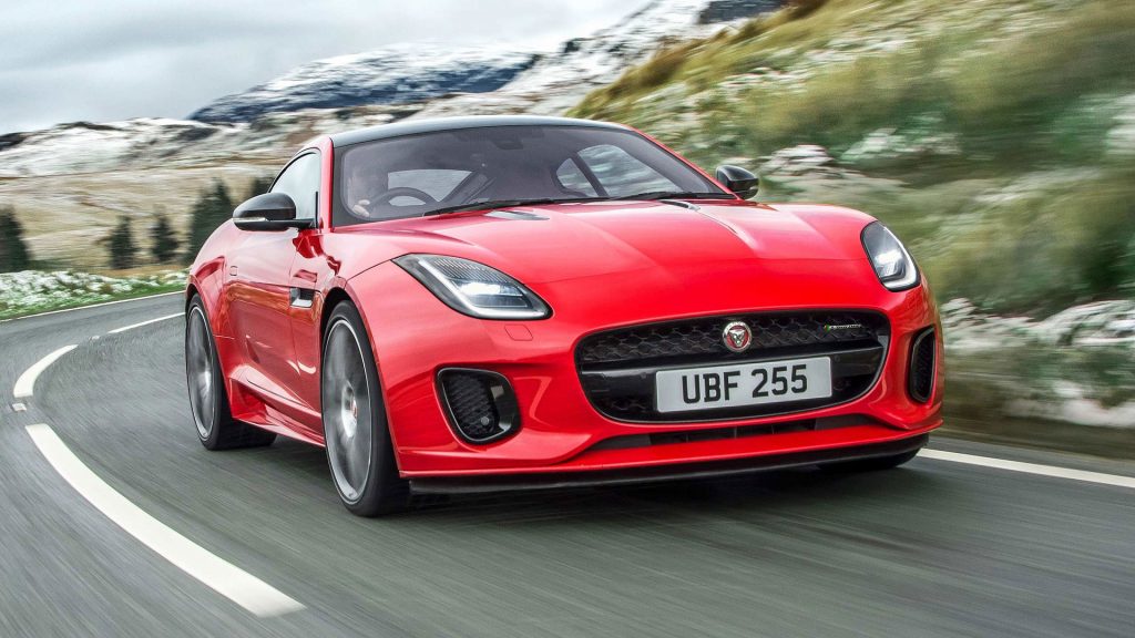 jaguar-f-type-4-cilindri-4