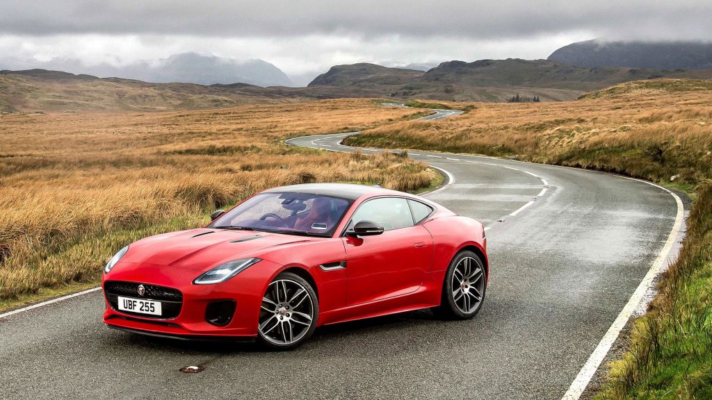 jaguar-f-type-4-cilindri-5