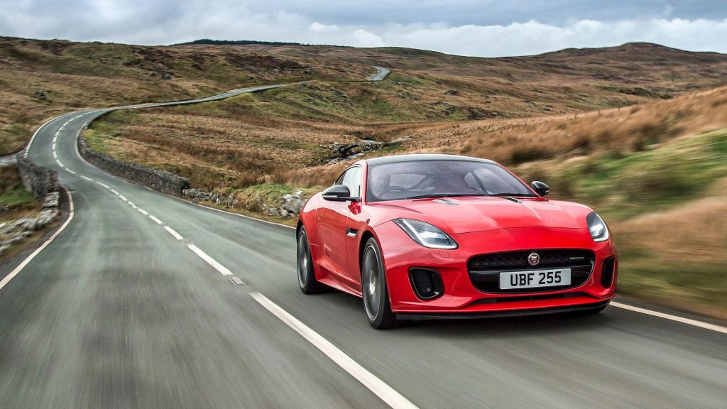 jaguar-f-type-4-cilindri-6