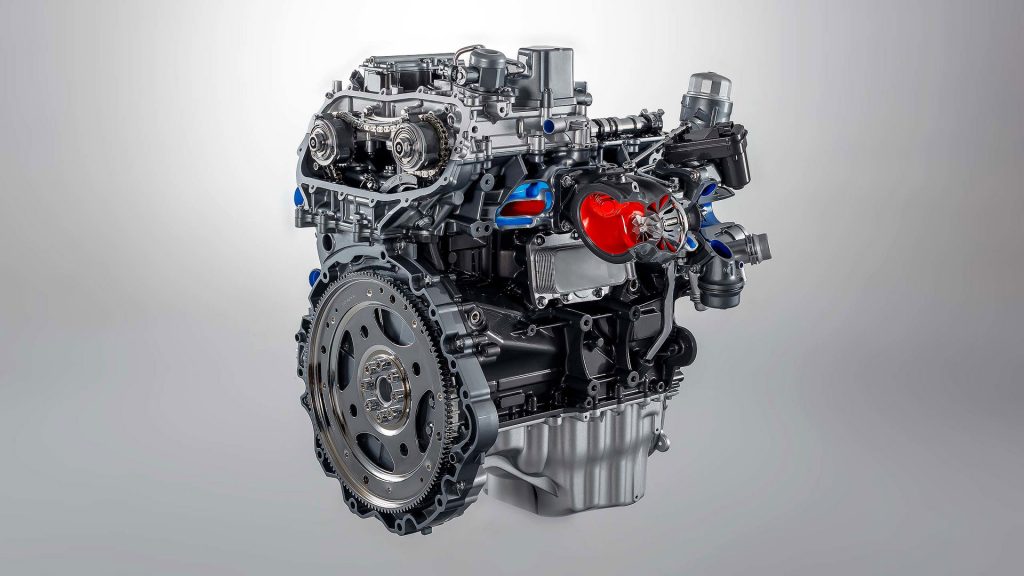 jaguar-f-type-4-cilindri-8