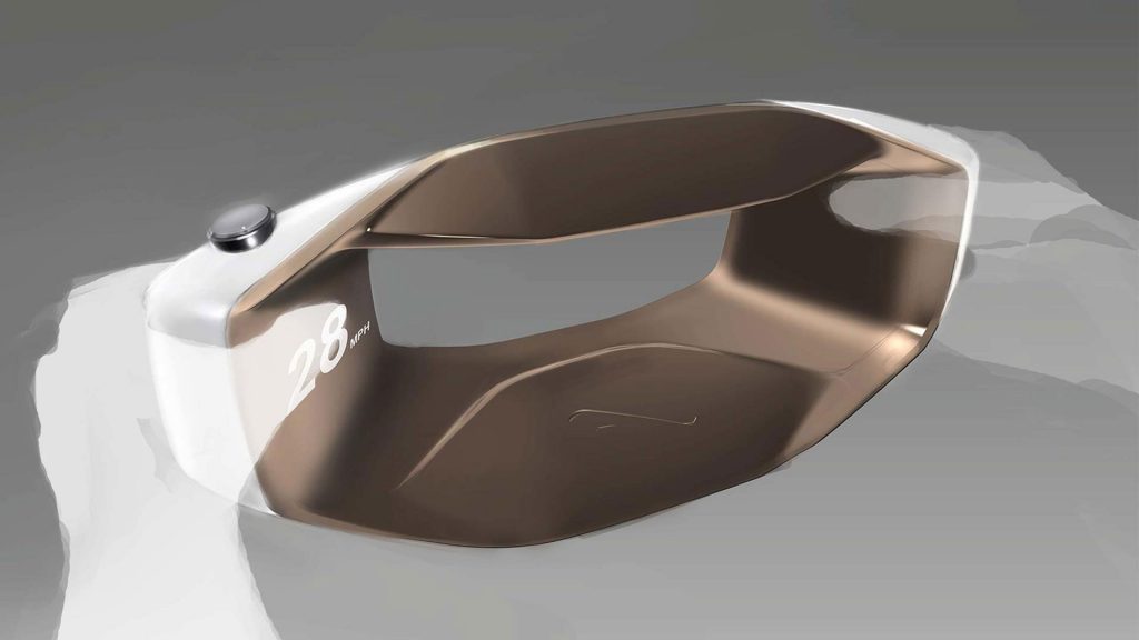 jaguar-future-type-concept