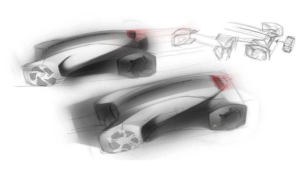 jaguar-future-type-concept