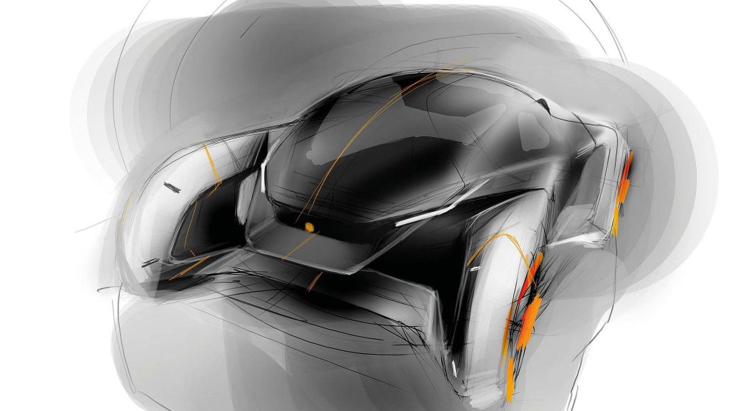 jaguar-future-type-concept