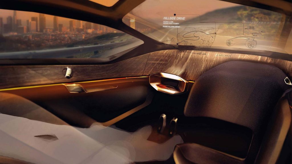 jaguar-future-type-concept