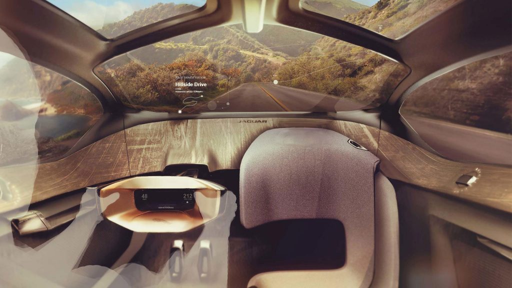 jaguar-future-type-concept