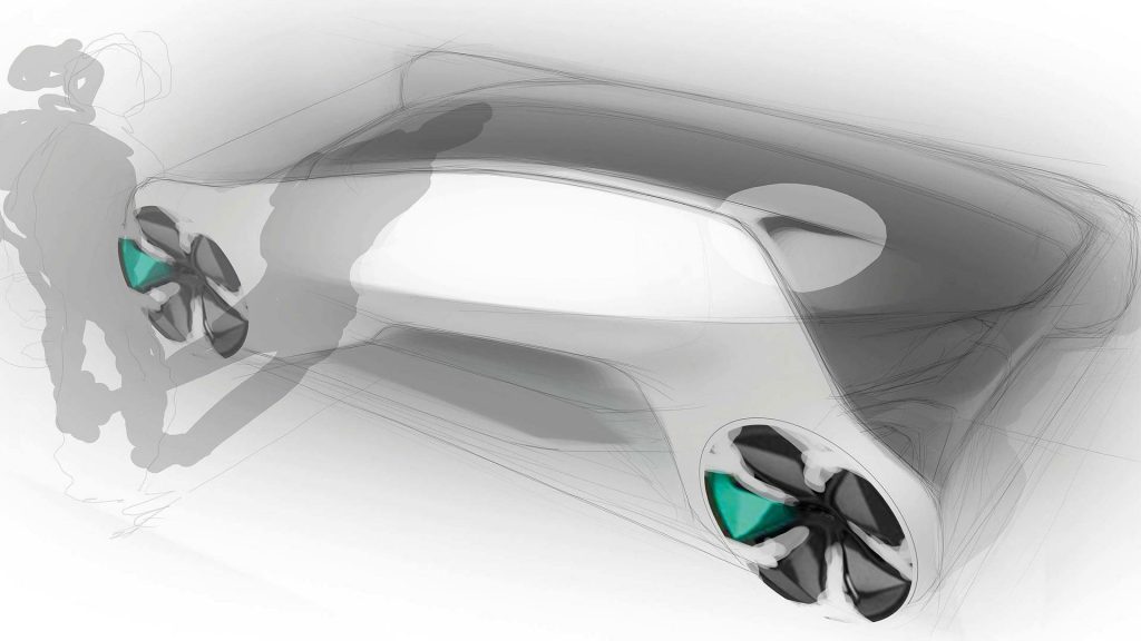 jaguar-future-type-concept