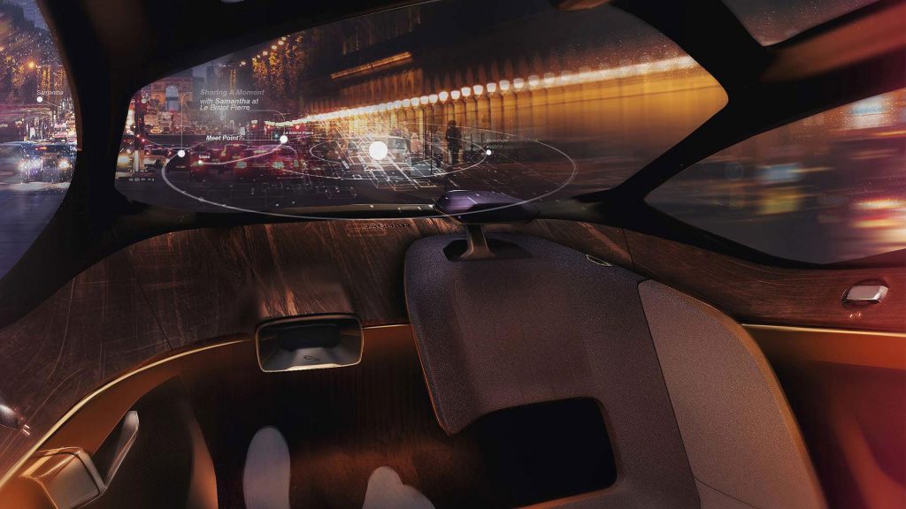 jaguar-future-type-concept