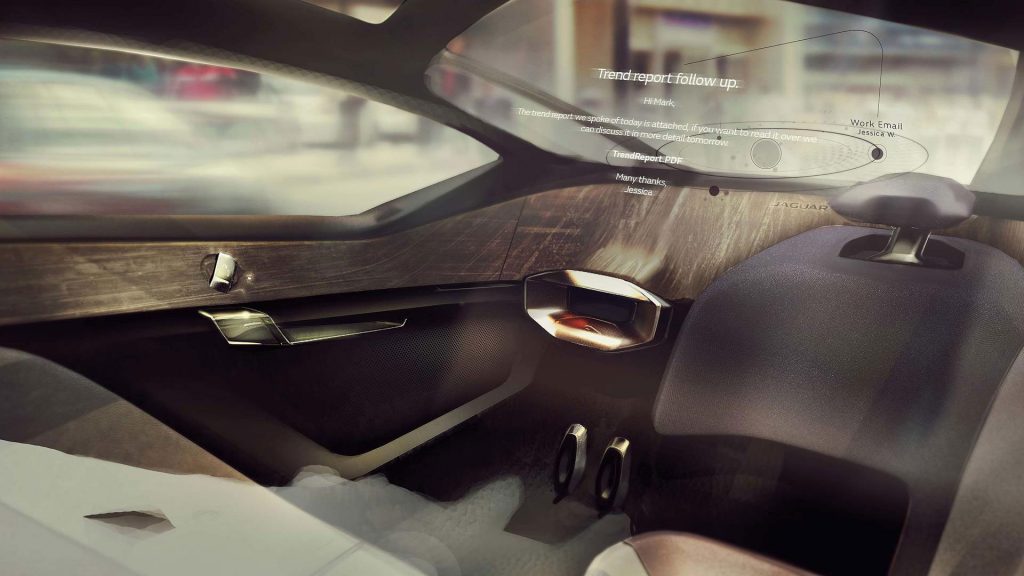 jaguar-future-type-concept