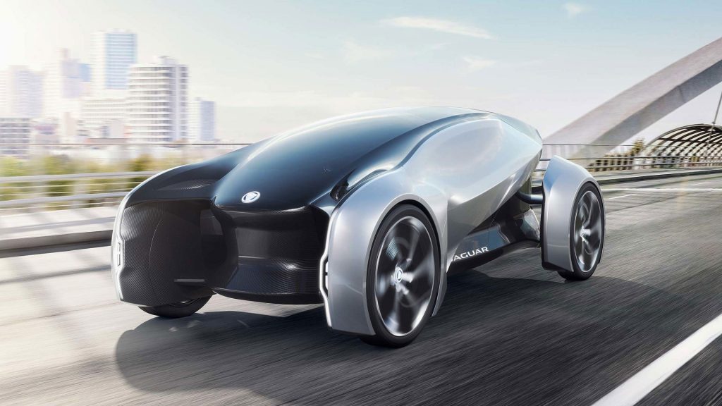 jaguar-future-type-concept