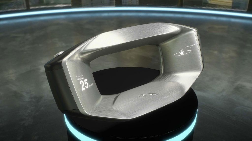 jaguar-future-type-concept