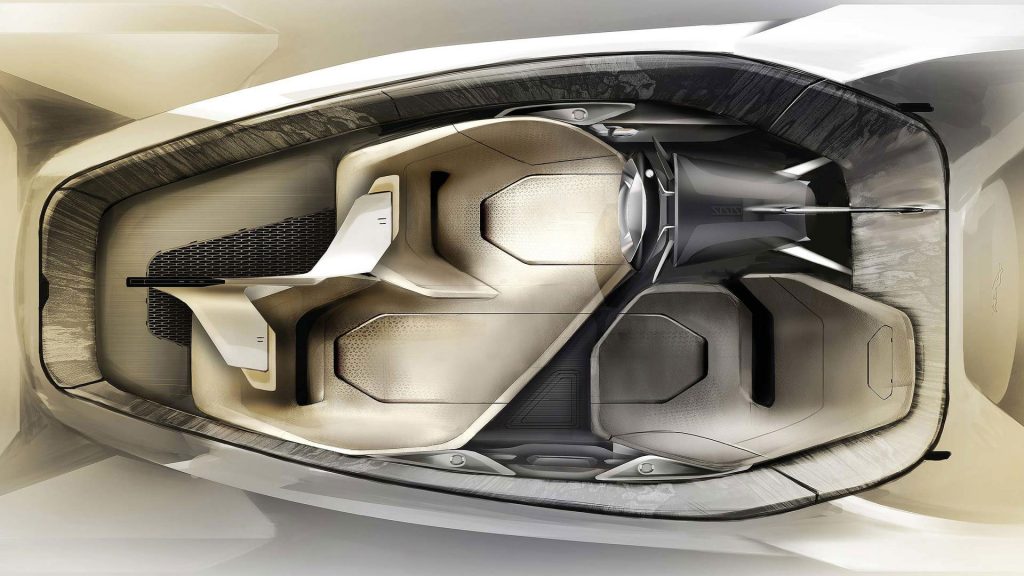 jaguar-future-type-concept