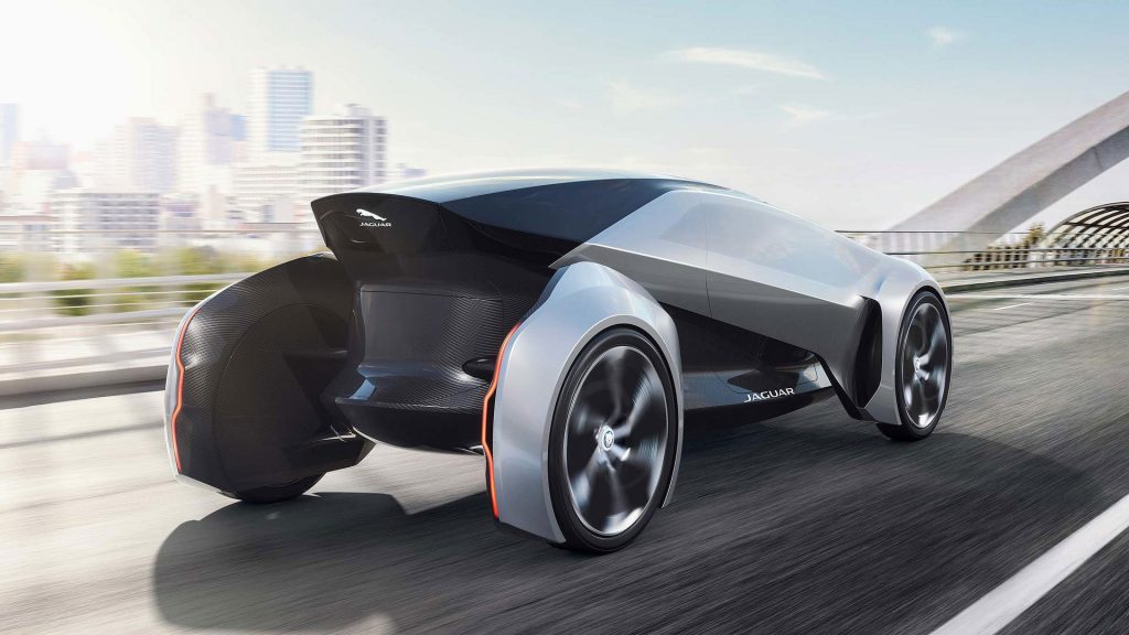 jaguar-future-type-concept