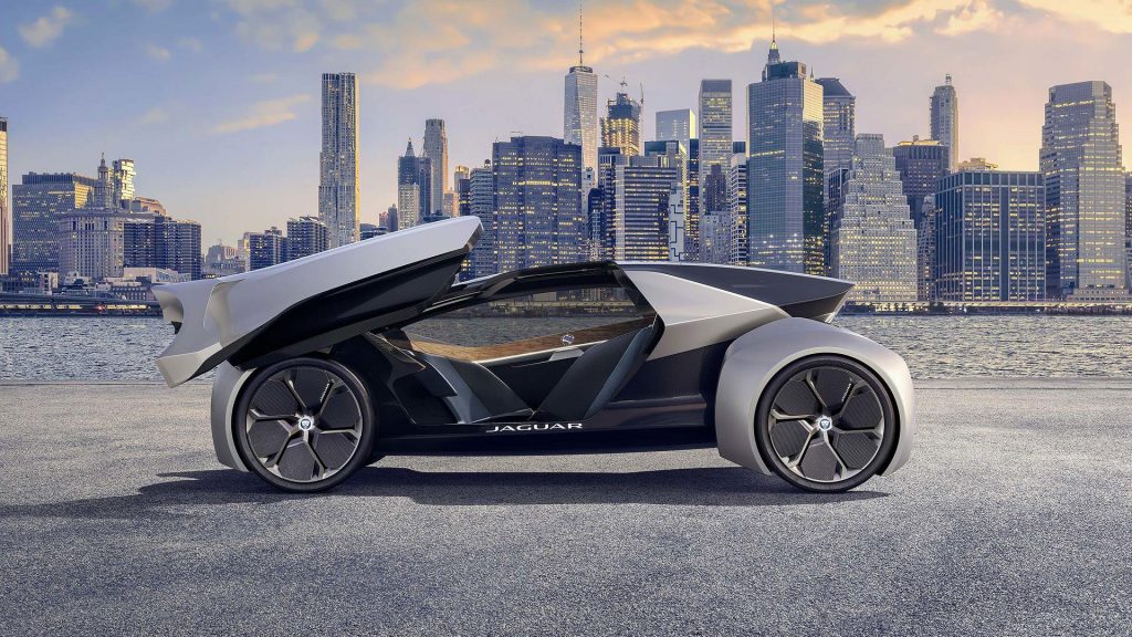 jaguar-future-type-concept