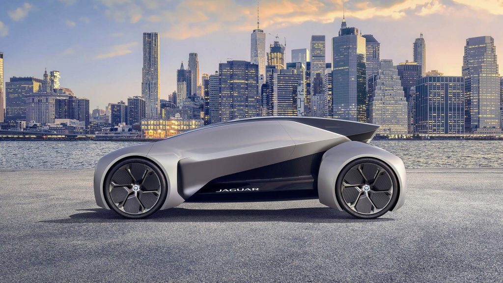 jaguar-future-type-concept