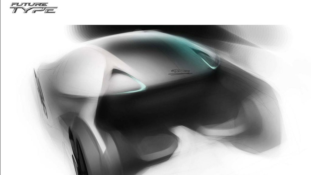 jaguar-future-type-concept