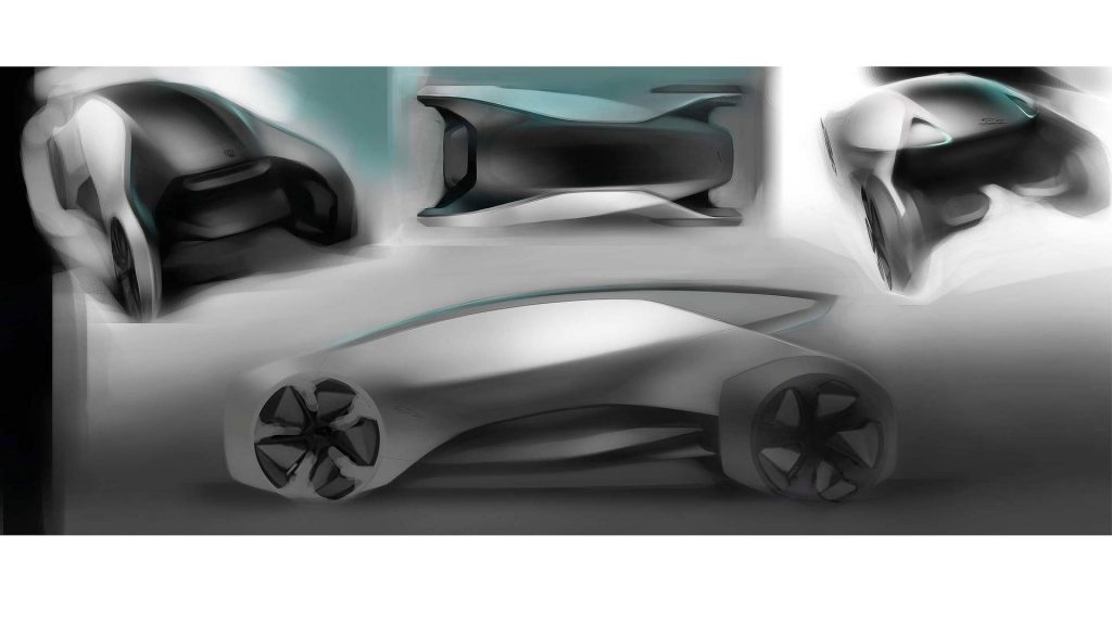 jaguar-future-type-concept