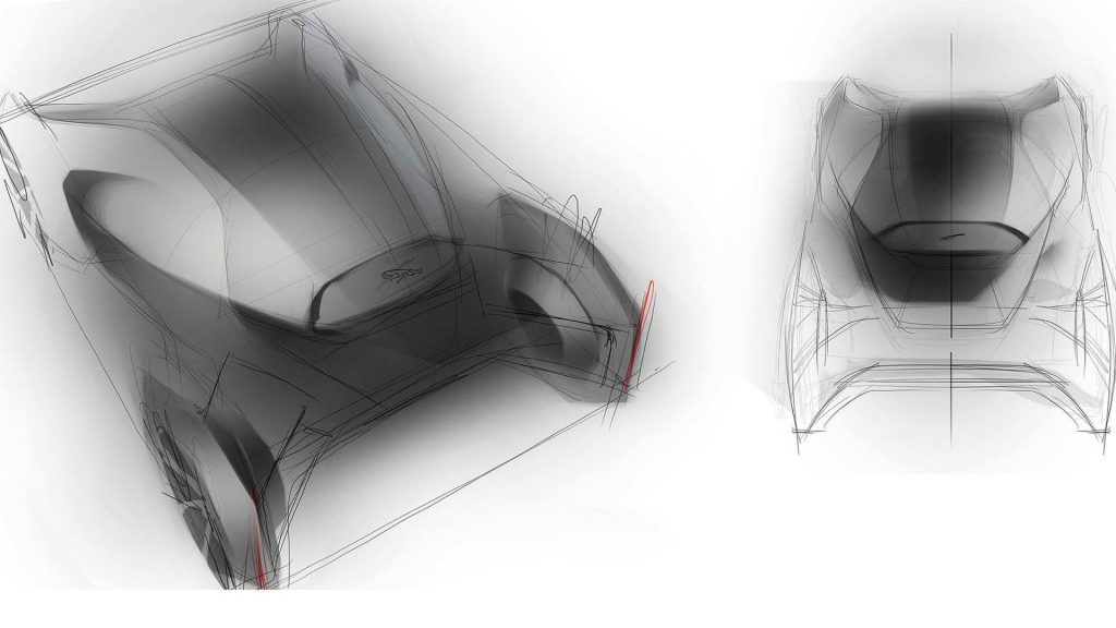 jaguar-future-type-concept