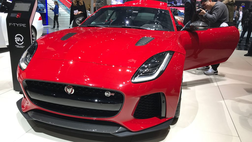jaguar-ginevra-2017-1