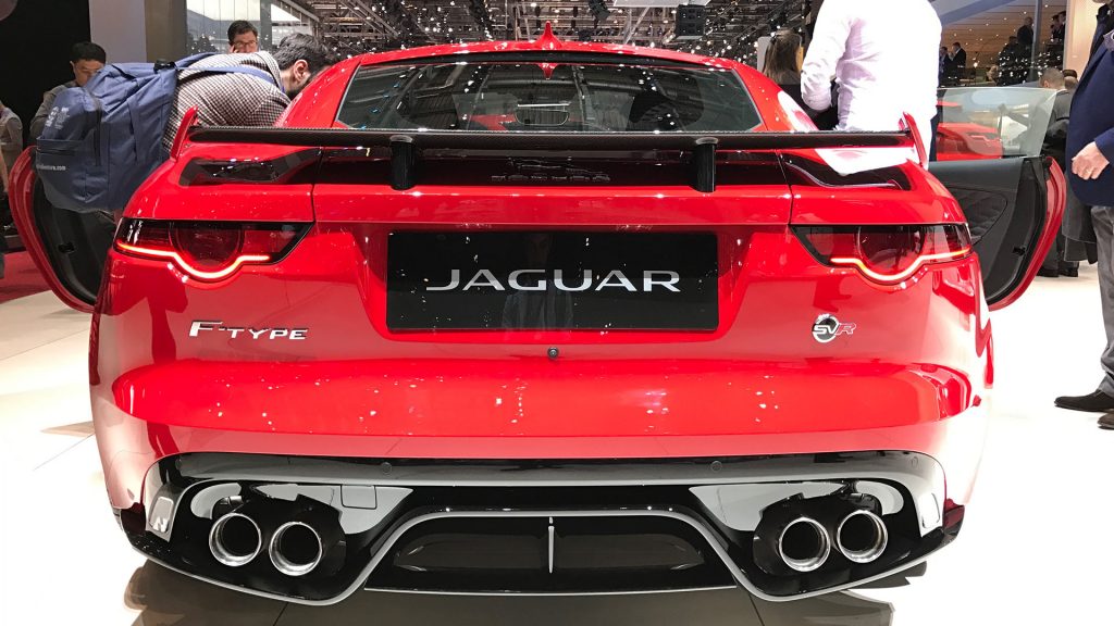 jaguar-ginevra-2017-2