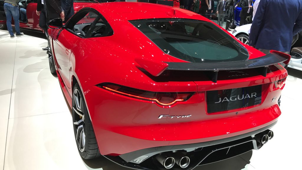 jaguar-ginevra-2017-3