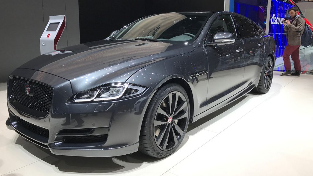 jaguar-ginevra-2017-4