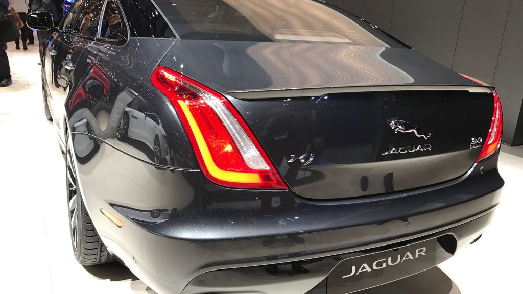 jaguar-ginevra-2017-5