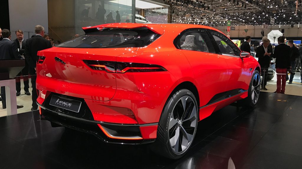 jaguar-ginevra-2017-8