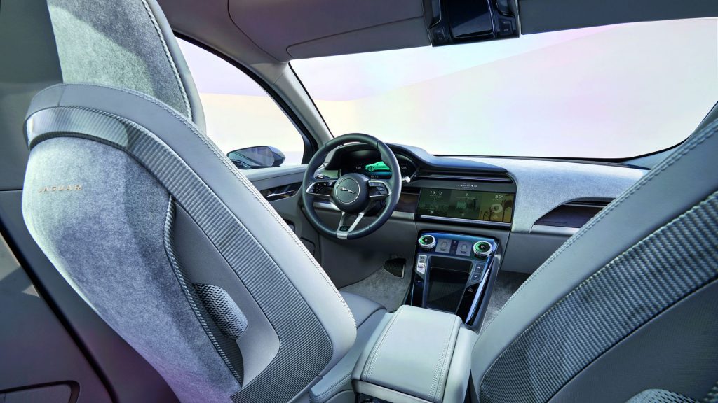 jaguar-i-pace-concept-1-2