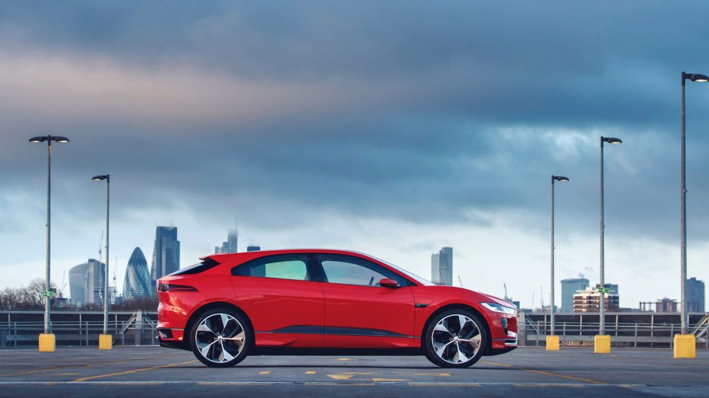 jaguar-i-pace-concept-20-2