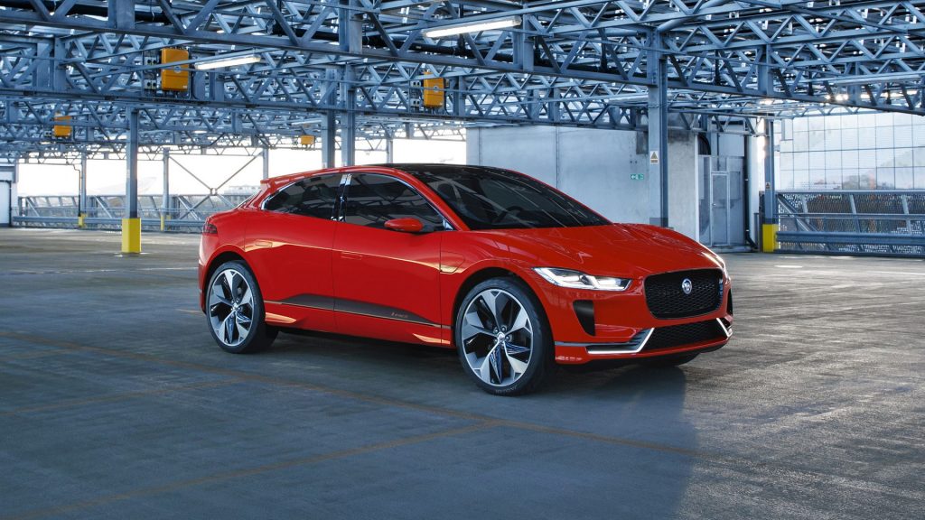 jaguar-i-pace-concept-22-2