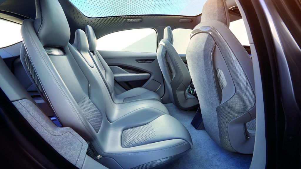 jaguar-i-pace-concept-23-2