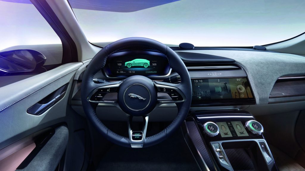 jaguar-i-pace-concept-24-2