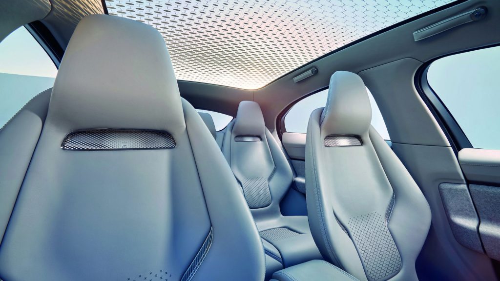 jaguar-i-pace-concept-25-2