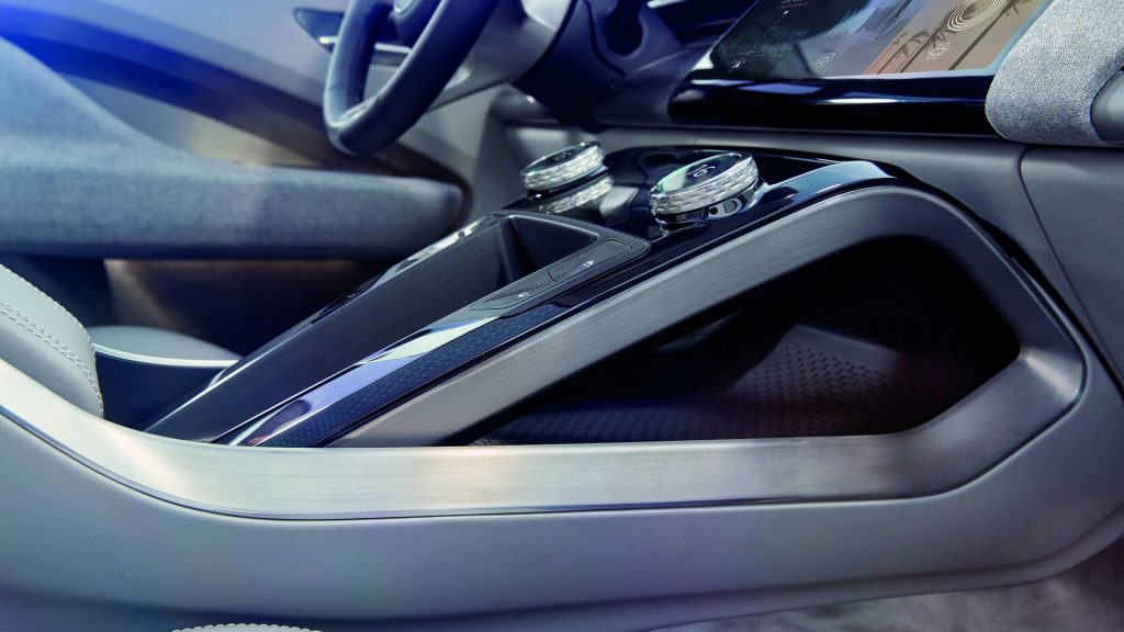 jaguar-i-pace-concept-26-2