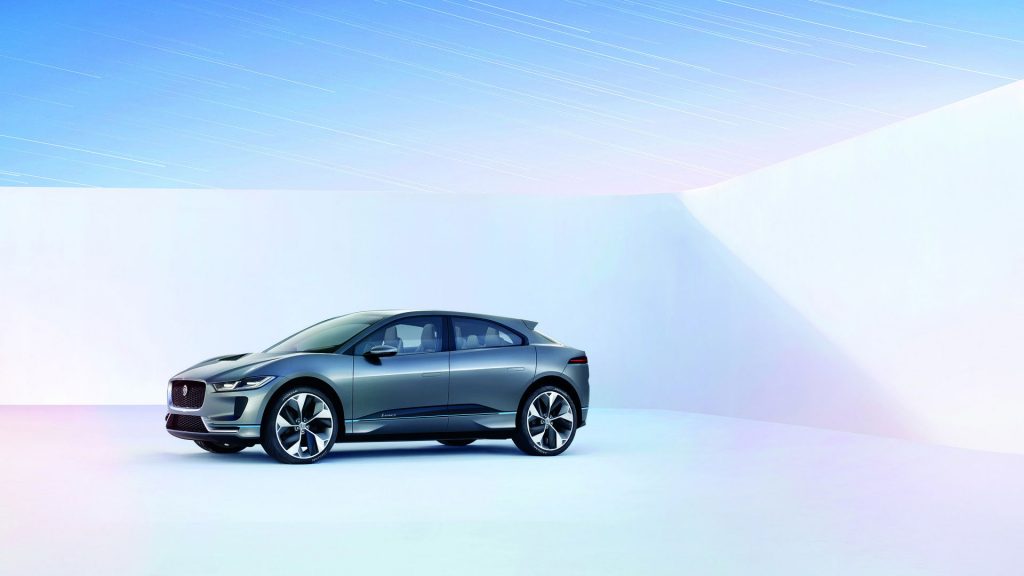 jaguar-i-pace-concept-27-2