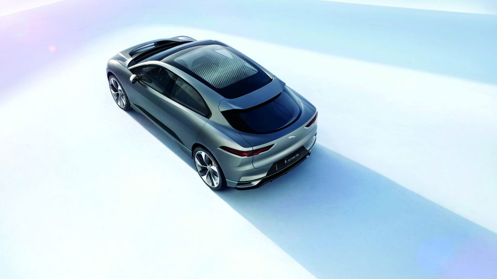jaguar-i-pace-concept-28-2