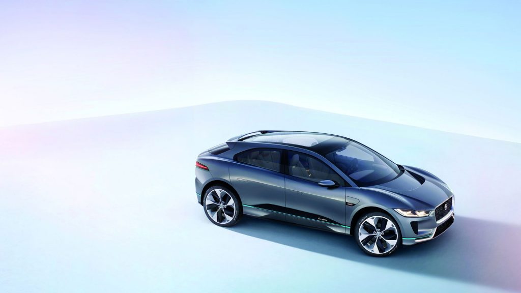 jaguar-i-pace-concept-29-2