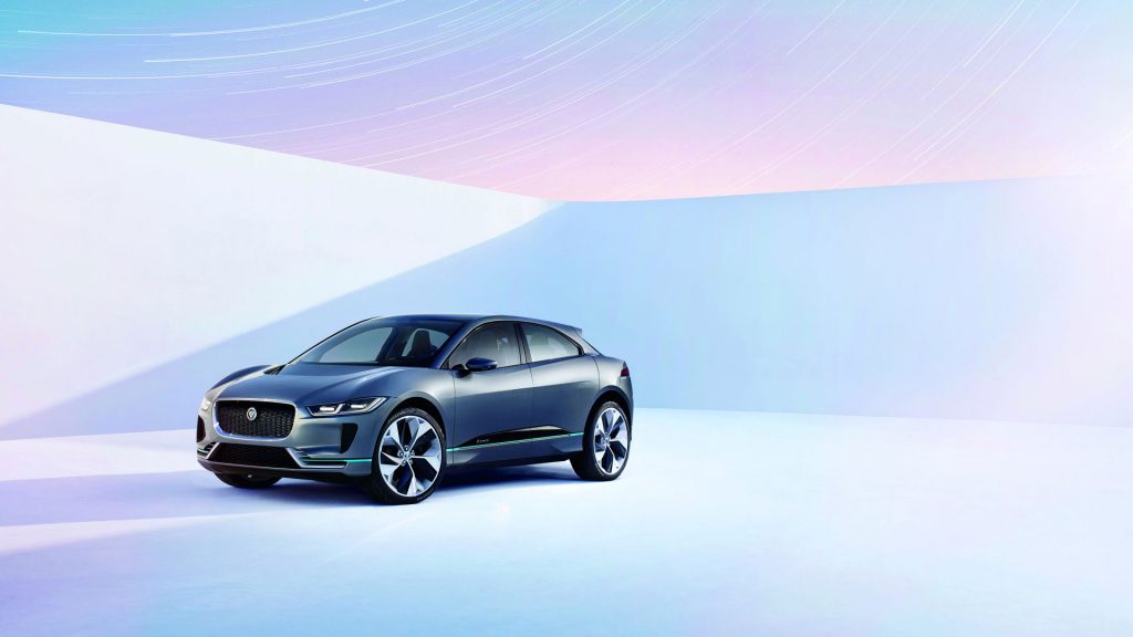 jaguar-i-pace-concept-30-2