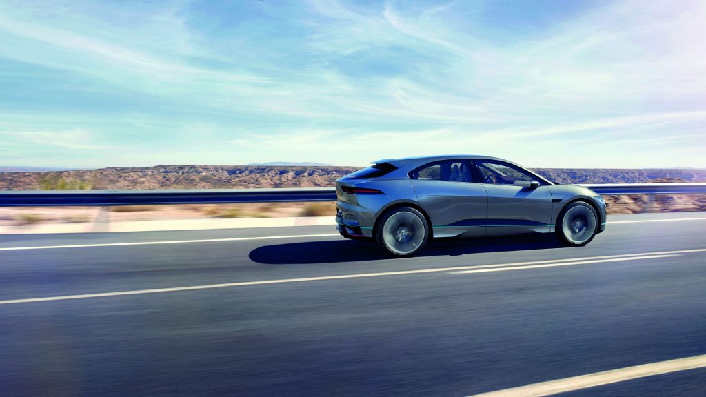 jaguar-i-pace-concept-31-2