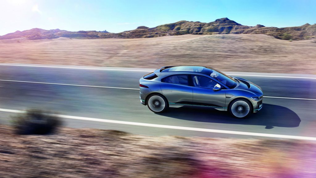 jaguar-i-pace-concept-32-2