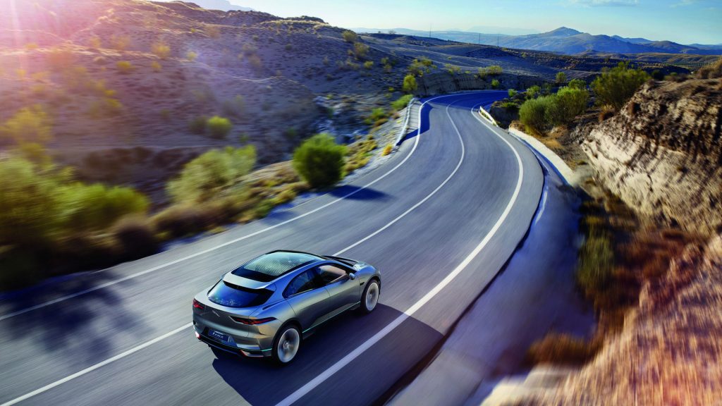 jaguar-i-pace-concept-33-2
