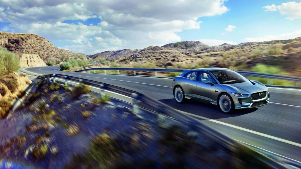 jaguar-i-pace-concept-34-2