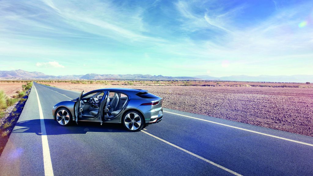 jaguar-i-pace-concept-35-2