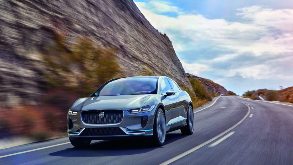 jaguar-i-pace-concept-36-2