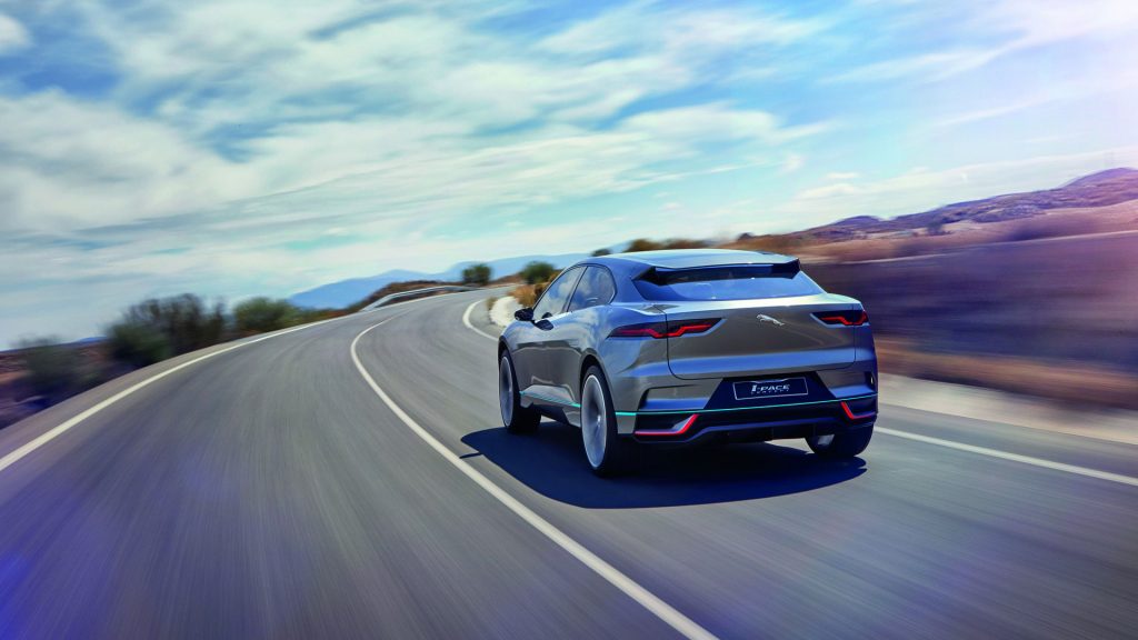 jaguar-i-pace-concept-37-2