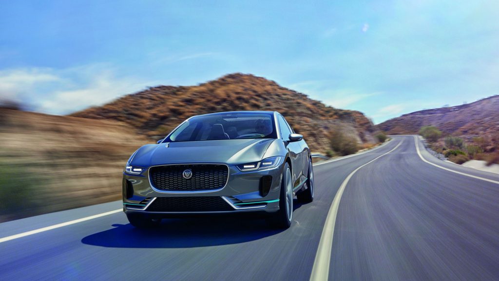 jaguar-i-pace-concept-38-2