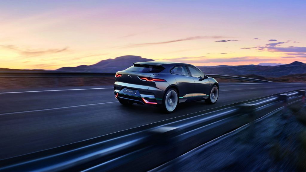 jaguar-i-pace-concept-39-2