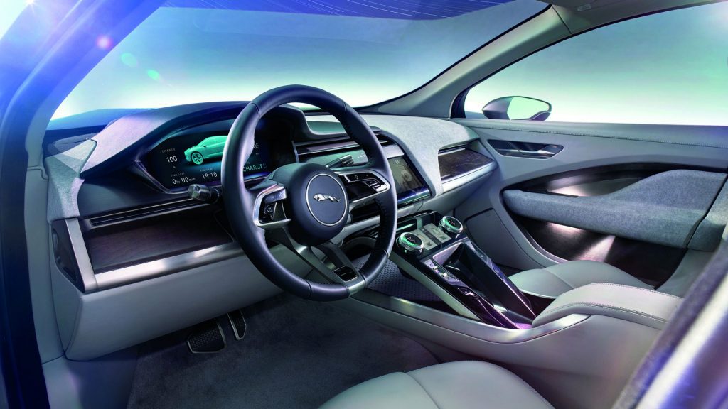 jaguar-i-pace-concept-40-2