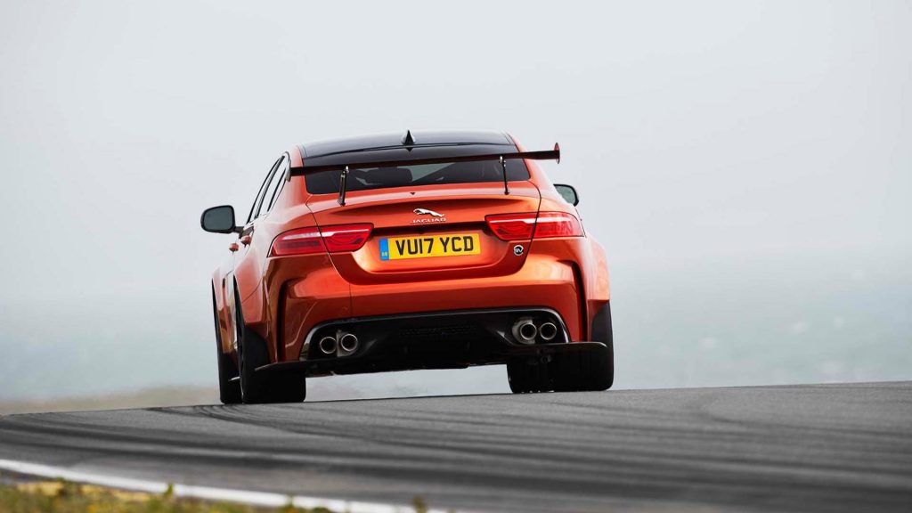 jaguar-xe-sv-project-8