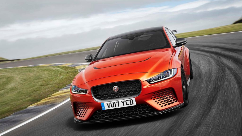 jaguar-xe-sv-project-8